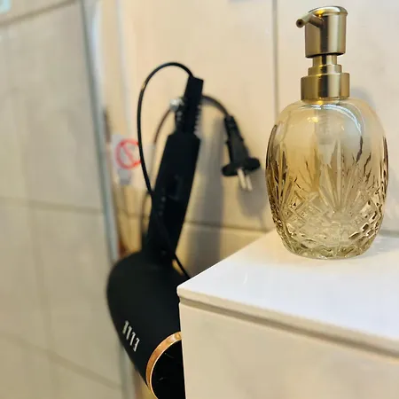 Appartamento Penthouse, Sonnenbalkon, Netflix Saarbrücken Esterno foto