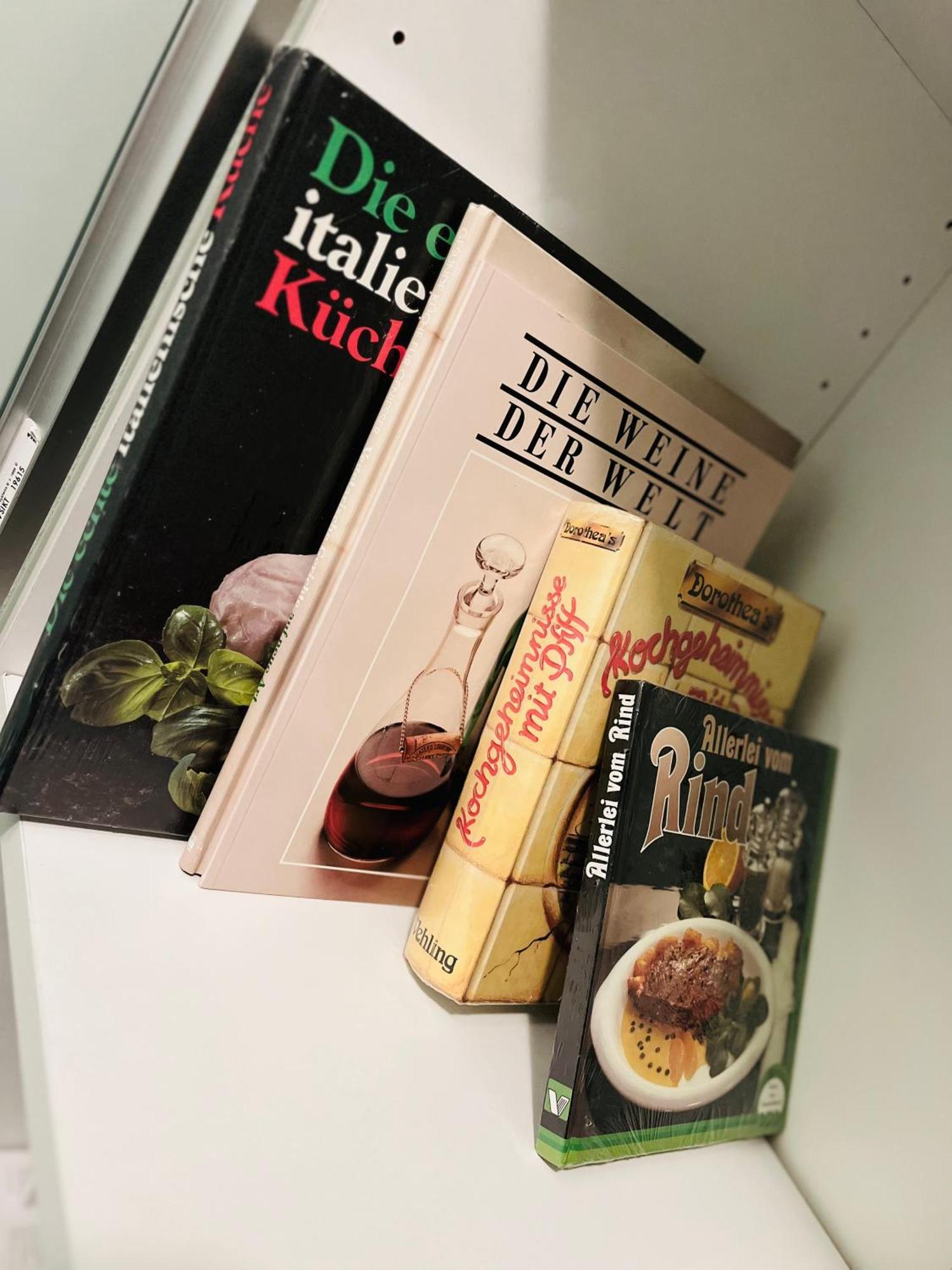 Penthouse, Sonnenbalkon, Netflix Apartment Saarbruecken
